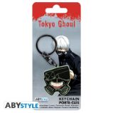 Klíčenka Tokyo Ghoul - Mask Klíčenka Tokyo Ghoul - Mask