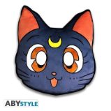 Sailor Moon Polštář - Luna Sailor Moon Polštář - Luna