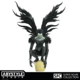 Figurka Deat Note - Ryuk 30 cm