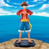 One Piece figurka - Monkey D. Luffy 17 cm One Piece figurka - Monkey D. Luffy 17 cm