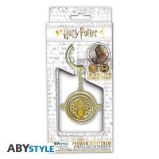 Klíčenka 3D Harry Potter - Obraceč času Klíčenka 3D Harry Potter - Obraceč času