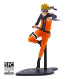 Figurka Naruto Shippuden - Naruto 17 cm Figurka Naruto Shippuden - Naruto 17 cm