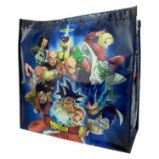 Taška Dragon Ball Super - Goku Taška Dragon Ball Super - Goku