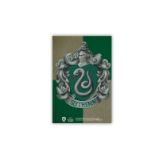 Harry Potter Magnet - Zmijozel Harry Potter Magnet - Zmijozel