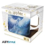 Harry Potter Hrnek 320 ml - Albus Brumbál - Pro fanoušky Harry Potter Hrnek 320 ml - Albus Brumbál
