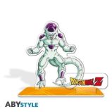 Dragon Ball 2D akrylová figurka - Frieza - Home deco Dragon Ball 2D akrylová figurka - Frieza