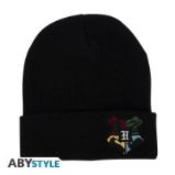 Harry Potter Čepice - Bradavice