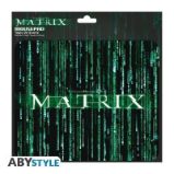 Matrix Herní podložka - Home deco Matrix Herní podložka