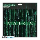 Matrix Herní podložka - Home deco Matrix Herní podložka