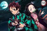 Demon Slayer Plakát Maxi Tanjiro & Nezuko 91,5 x 61 cm - Dárky Demon Slayer Plakát Maxi Tanjiro & Nezuko 91,5 x 61 cm