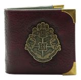 Peněženka Harry Potter - Bradavice Peněženka Harry Potter - Bradavice