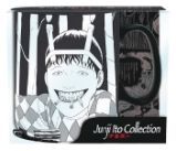 Junji Ito Hrnek - Souichi´s Curse 460 ml Junji Ito Hrnek - Souichi´s Curse 460 ml