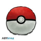 Pokémon Polštář - PokéBall Pokémon Polštář - PokéBall