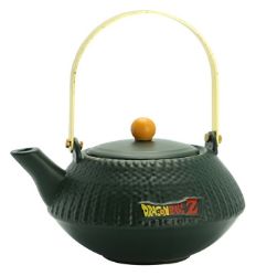 Čajová konvice Dragon Ball Shenron 750ml