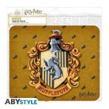 Harry Potter Podložka pod myš - Mrzimor - Pro fanoušky Harry Potter Podložka pod myš - Mrzimor