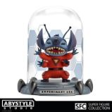 Figurka Disney - Stitch 12 cm Figurka Disney - Stitch 12 cm