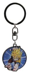 Klíčenka Dragon Ball - Goku Super Saiyan Klíčenka Dragon Ball - Goku Super Saiyan