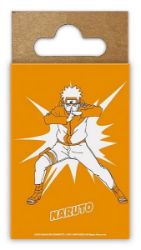 Naruto Shippuden Magnet Naruto - Dárky Naruto Shippuden Magnet Naruto