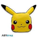 Pokémon Polštář - Pikachu Pokémon Polštář - Pikachu