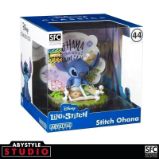Disney figurka - Stitch Ohana 10 cm - Figurky a hrací sety Disney figurka - Stitch Ohana 10 cm