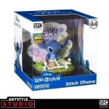 Disney figurka - Stitch Ohana 10 cm Disney figurka - Stitch Ohana 10 cm