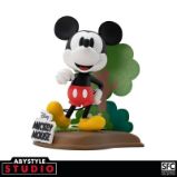 Disney figurka - Mickey Mouse 10 cm Disney figurka - Mickey Mouse 10 cm