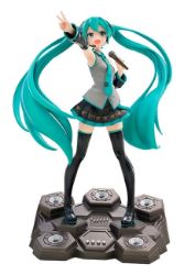 Figurka Hatsune Miku 18cm