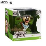 Looney Tunes figurka - Taz 12 cm Looney Tunes figurka - Taz 12 cm