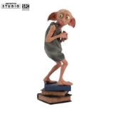 Harry Potter Figurka - Dobby 15 cm Harry Potter Figurka - Dobby 15 cm