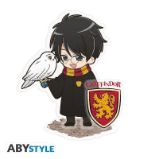 Harry Potter 2D akrylová figurka - Harry Potter - Pro fanoušky Harry Potter 2D akrylová figurka - Harry Potter