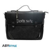 Taška přes rameno Death Note - Death Bag Taška přes rameno Death Note - Death Bag