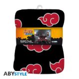 Deka Naruto Shippuden - Akatsuki Deka Naruto Shippuden - Akatsuki