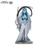 Mrtvá nevěsta figurka - Emily 21 cm Mrtvá nevěsta figurka - Emily 21 cm