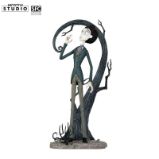 Mrtvá nevěsta figurka - Victor 21 cm - Pro fanoušky Mrtvá nevěsta figurka - Victor 21 cm