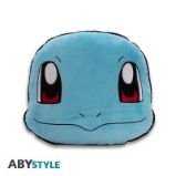 Pokémon Polštář - Squirtle Pokémon Polštář - Squirtle