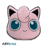 Pokémon Polštář - Jigglypuff Pokémon Polštář - Jigglypuff