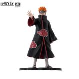 Figurka Naruto Shippuden - Pain 19cm