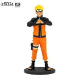 Figurka Naruto Shipuden - Naruto Uzumaki 17cm Figurka Naruto Shipuden - Naruto Uzumaki 17cm