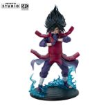 Naruto Shippuden Figurka Madara 21 cm Naruto Shippuden Figurka Madara 21 cm