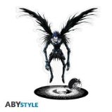 Death Note 2D akrylová figurka - Ryuk Death Note 2D akrylová figurka - Ryuk