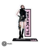 Blackpink 2D akrylová figurka - Lisa Blackpink 2D akrylová figurka - Lisa
