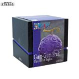 Replika One Piece - Gum-Gum Replika One Piece - Gum-Gum