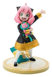 Figurka Spy x Family - Anya Forger 10cm Figurka Spy x Family - Anya Forger 10cm