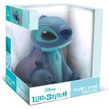 Pokladnička Lilo & Stitch - Stitch Pokladnička Lilo & Stitch - Stitch