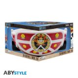 Miska One Piece - Thousand Sunny 550ml