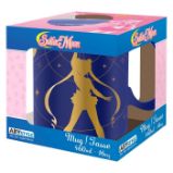 Hrnek Sailor Moon 460ml