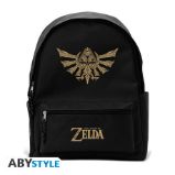 Batoh The Legend of Zelda - Hylian Batoh The Legend of Zelda - Hylian