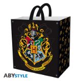 Nákupní taška Harry Potter - Bradavice Nákupní taška Harry Potter - Bradavice