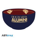 Harry Potter Miska Hogwarts Alumni 600 ml Harry Potter Miska Hogwarts Alumni 600 ml