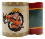 Hrnek 3D Naruto 460ml - Pro fanoušky Naruto 3D Hrnek 460 ml